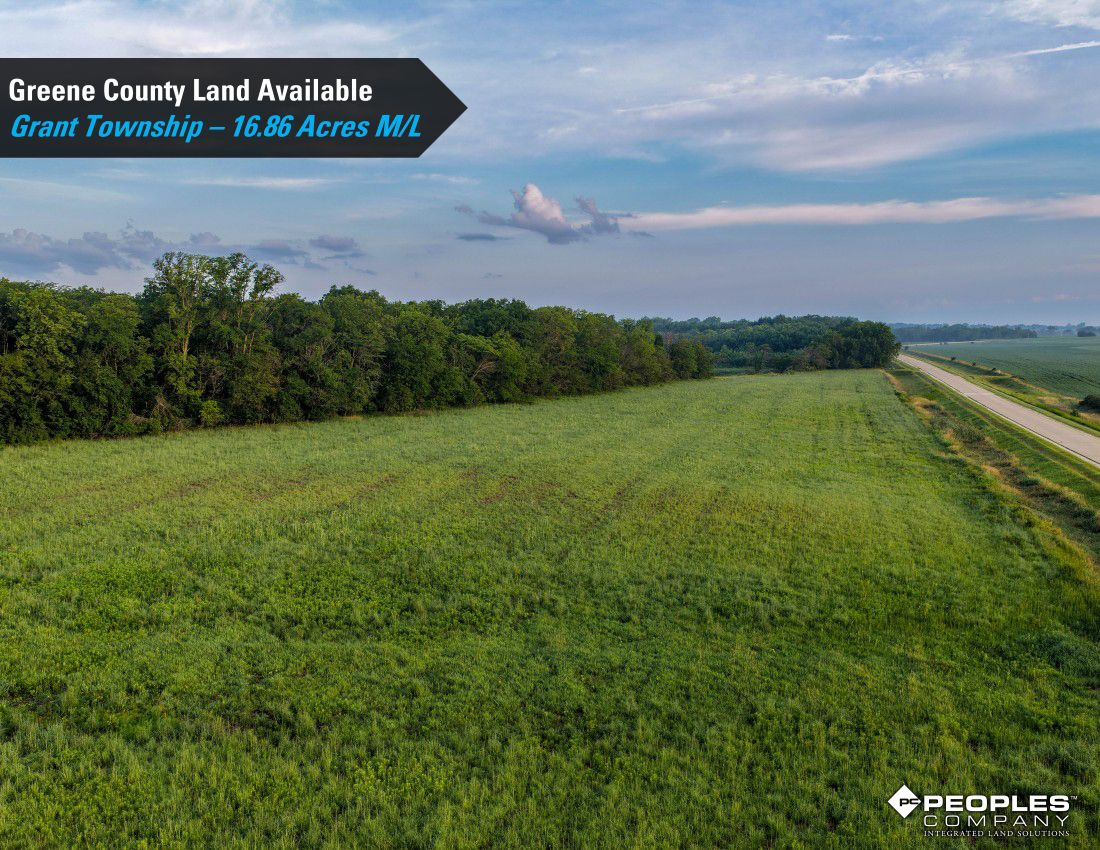 Listing Photo: Greene-County-Iowa-Recreational-Land-Available-17-Acres-19560 (7)